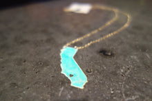 Load image into Gallery viewer, I Left my Heart in...