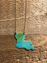 Load image into Gallery viewer, I Left my Heart in...