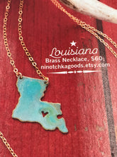 Load image into Gallery viewer, I Left my Heart in 2 States...