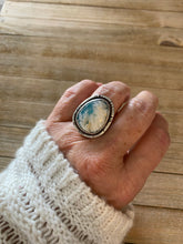 Load image into Gallery viewer, Reef Ring