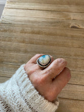 Load image into Gallery viewer, Reef Ring