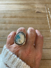 Load image into Gallery viewer, Reef Ring