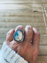 Load image into Gallery viewer, Reef Ring