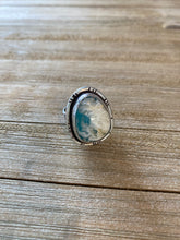 Load image into Gallery viewer, Reef Ring