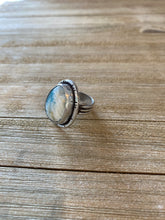 Load image into Gallery viewer, Reef Ring