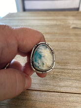 Load image into Gallery viewer, Reef Ring