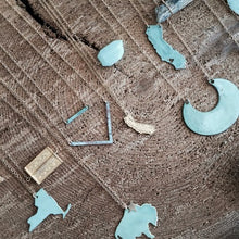 Load image into Gallery viewer, I Left my Heart in...