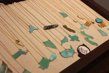 Load image into Gallery viewer, I Left my Heart in...