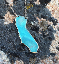 Load image into Gallery viewer, I Left my Heart in...