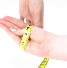 Load image into Gallery viewer, Ocean Bangles