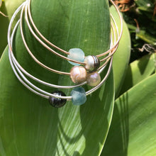 Load image into Gallery viewer, Ocean Bangles