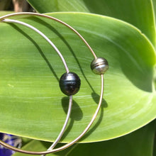 Load image into Gallery viewer, Ocean Bangles