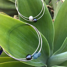 Load image into Gallery viewer, Ocean Bangles