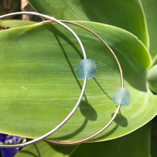 Load image into Gallery viewer, Ocean Bangles