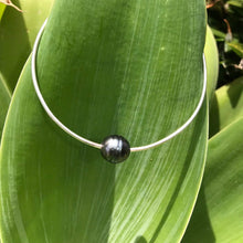 Load image into Gallery viewer, Ocean Bangles