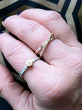 Load image into Gallery viewer, Infinity Ring