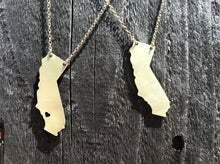 Load image into Gallery viewer, Golden State Love