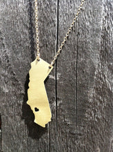 Load image into Gallery viewer, Golden State Love