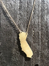 Load image into Gallery viewer, Golden State Love