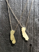 Load image into Gallery viewer, Golden State Love