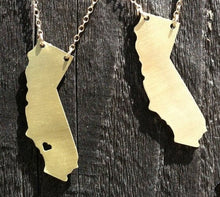 Load image into Gallery viewer, Golden State Love