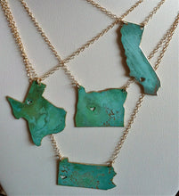 Load image into Gallery viewer, Italy Necklace