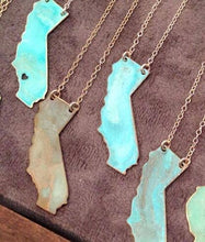 Load image into Gallery viewer, I Left my Heart in...