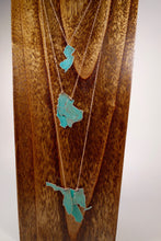 Load image into Gallery viewer, I left my heart in...